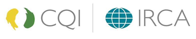 CQI IRCA