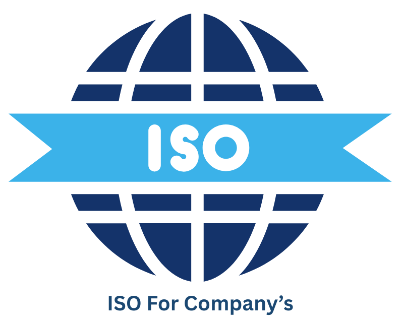 ISO