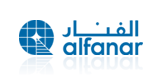 Alafnar