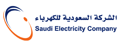 Saudi Electricity Company